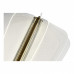 Подвесной светильник ST-Luce Fesale SL6509.213.01 Подвесной светильник ST-Luce Fesale SL6509.213.01