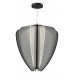 Подвесной светильник ST-Luce Fesale SL6509.413.01 Подвесной светильник ST-Luce Fesale SL6509.413.01