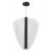Подвесной светильник ST-Luce Fesale SL6509.413.01 Подвесной светильник ST-Luce Fesale SL6509.413.01