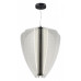 Подвесной светильник ST-Luce Fesale SL6509.413.01 Подвесной светильник ST-Luce Fesale SL6509.413.01