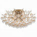 Потолочная люстра ST-Luce Frutti SL659.302.09 Потолочная люстра ST-Luce Frutti SL659.302.09