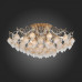 Потолочная люстра ST-Luce Frutti SL659.302.09 Потолочная люстра ST-Luce Frutti SL659.302.09