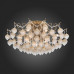 Потолочная люстра ST-Luce Frutti SL659.302.09 Потолочная люстра ST-Luce Frutti SL659.302.09