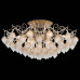 Потолочная люстра ST-Luce Frutti SL659.302.09 Потолочная люстра ST-Luce Frutti SL659.302.09