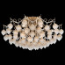 Потолочная люстра ST-Luce Frutti SL659.302.09 Потолочная люстра ST-Luce Frutti SL659.302.09
