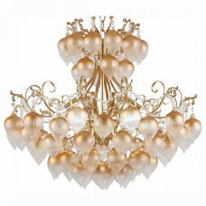 Подвесная люстра ST-Luce Frutti SL659.303.06 Подвесная люстра ST-Luce Frutti SL659.303.06