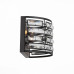 Накладной светильник ST-Luce Chiarezza SL665.401.02 Накладной светильник ST-Luce Chiarezza SL665.401.02