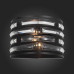 Накладной светильник ST-Luce Chiarezza SL665.401.02 Накладной светильник ST-Luce Chiarezza SL665.401.02