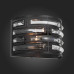 Накладной светильник ST-Luce Chiarezza SL665.401.02 Накладной светильник ST-Luce Chiarezza SL665.401.02