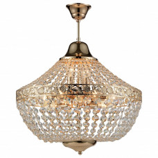 Люстра на штанге ST-Luce Anticato SL669.203.11 Люстра на штанге ST-Luce Anticato SL669.203.11