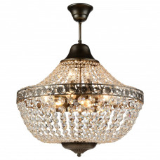 Люстра на штанге ST-Luce Anticato SL669.403.11 Люстра на штанге ST-Luce Anticato SL669.403.11