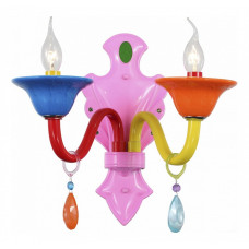 Бра ST-Luce Delizia SL672.961.02 Бра ST-Luce Delizia SL672.961.02