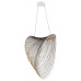 Подвесной светильник ST-Luce Fossil SL6900.503.32 Подвесной светильник ST-Luce Fossil SL6900.503.32