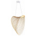 Подвесной светильник ST-Luce Fossil SL6900.503.32 Подвесной светильник ST-Luce Fossil SL6900.503.32