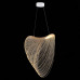 Подвесной светильник ST-Luce Fossil SL6900.503.32 Подвесной светильник ST-Luce Fossil SL6900.503.32