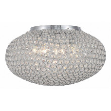 Накладной светильник ST-Luce SL753 SL753.102.08 Накладной светильник ST-Luce SL753 SL753.102.08