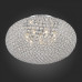 Накладной светильник ST-Luce SL753 SL753.102.08 Накладной светильник ST-Luce SL753 SL753.102.08