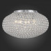 Накладной светильник ST-Luce SL753 SL753.102.08 Накладной светильник ST-Luce SL753 SL753.102.08