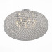 Накладной светильник ST-Luce SL753 SL753.102.08 Накладной светильник ST-Luce SL753 SL753.102.08