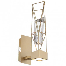 Бра ST-Luce Progetto SL815.201.01 Бра ST-Luce Progetto SL815.201.01