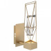 Бра ST-Luce Progetto SL815.201.01 Бра ST-Luce Progetto SL815.201.01