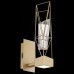 Бра ST-Luce Progetto SL815.201.01 Бра ST-Luce Progetto SL815.201.01