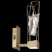 Бра ST-Luce Progetto SL815.201.01 Бра ST-Luce Progetto SL815.201.01