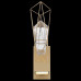 Бра ST-Luce Progetto SL815.201.01 Бра ST-Luce Progetto SL815.201.01