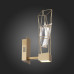 Бра ST-Luce Progetto SL815.201.01 Бра ST-Luce Progetto SL815.201.01