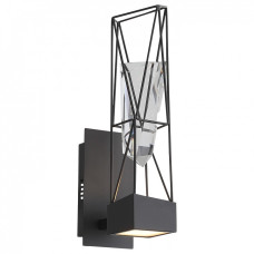 Бра ST-Luce Progetto SL815.301.01 Бра ST-Luce Progetto SL815.301.01