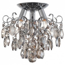 Потолочная люстра ST-Luce Orecchini SL846.102.03 Потолочная люстра ST-Luce Orecchini SL846.102.03