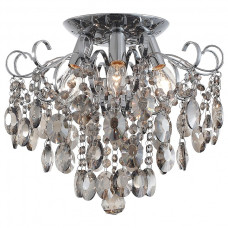 Потолочная люстра ST-Luce Orecchini SL846.102.06 Потолочная люстра ST-Luce Orecchini SL846.102.06