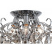 Потолочная люстра ST-Luce Orecchini SL846.102.06 Потолочная люстра ST-Luce Orecchini SL846.102.06