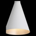 Подвесной светильник ST-Luce Gocce SL874.503.01 Подвесной светильник ST-Luce Gocce SL874.503.01