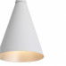 Подвесной светильник ST-Luce Gocce SL874.503.01 Подвесной светильник ST-Luce Gocce SL874.503.01