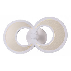 Бра ST-Luce Nola SL898.501.02 Бра ST-Luce Nola SL898.501.02