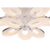 Потолочная люстра ST-Luce Fiore SL900.502.09 Потолочная люстра ST-Luce Fiore SL900.502.09