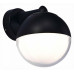Светильник на штанге ST-Luce Ombra SL9000.401.01 Светильник на штанге ST-Luce Ombra SL9000.401.01