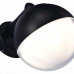 Светильник на штанге ST-Luce Ombra SL9000.401.01 Светильник на штанге ST-Luce Ombra SL9000.401.01