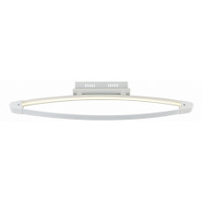 Накладной светильник ST-Luce SL920 SL920.102.01 Накладной светильник ST-Luce SL920 SL920.102.01