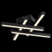 Потолочная люстра ST-Luce Samento SL933.402.04 Потолочная люстра ST-Luce Samento SL933.402.04