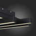 Потолочная люстра ST-Luce Samento SL933.402.06 Потолочная люстра ST-Luce Samento SL933.402.06