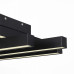 Потолочная люстра ST-Luce Samento SL933.402.06 Потолочная люстра ST-Luce Samento SL933.402.06