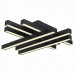 Потолочная люстра ST-Luce Samento SL933.402.06 Потолочная люстра ST-Luce Samento SL933.402.06