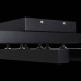 Потолочная люстра ST-Luce Samento SL933.402.06 Потолочная люстра ST-Luce Samento SL933.402.06