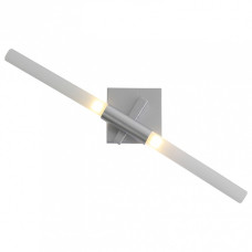 Бра ST-Luce LACONICITA SL947.101.02 Бра ST-Luce LACONICITA SL947.101.02