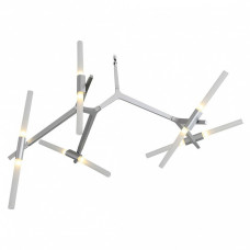 Люстра на штанге ST-Luce Laconicita SL947.102.10 Люстра на штанге ST-Luce Laconicita SL947.102.10