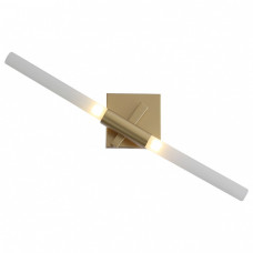 Бра ST-Luce LACONICITA SL947.201.02 Бра ST-Luce LACONICITA SL947.201.02