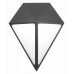 Накладной светильник ST-Luce Cubismo SL9500.441.01 Накладной светильник ST-Luce Cubismo SL9500.441.01