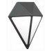 Накладной светильник ST-Luce Cubismo SL9500.441.01 Накладной светильник ST-Luce Cubismo SL9500.441.01